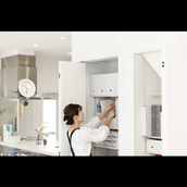 整理収納アドバイザーMAMI