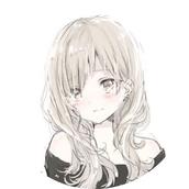 なぎにゃん