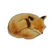 ユウカイラスト