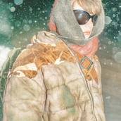 齋藤飛鳥さん