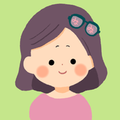 みょみょ｜まるっこかわいいの絵描きやさん
