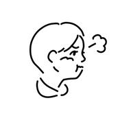 W_illust