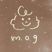 mog＊ムービー