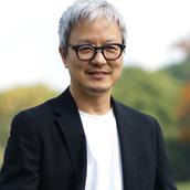 ヨスケ中小企業診断士