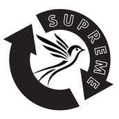 supreme_gk