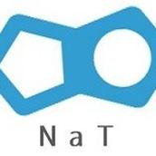 ＮａＴ労務総研（社会保険労務士事務所）