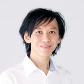 アークラアスAQLASS