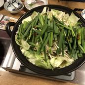 はる先生【保健師・看護師・大学院】