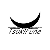 TsukiFune