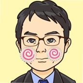 中田和良（戦略コンサルタント✖作家）