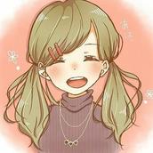 美優miyuuu