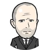 桜木＠負けないAmazon物販塾（旧）