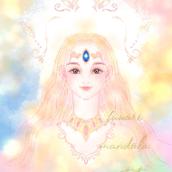 fuwari❋チャネラー／アーティスト