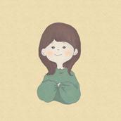paru_Design