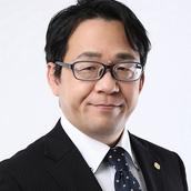 長良行政書士事務所