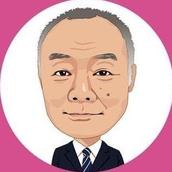 旅するwebライター