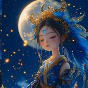 Doublemoon8888