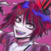 赤桐 柊