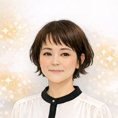 みどりのなか
