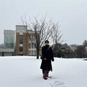 Taku 〜キャリア転職相談〜