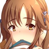 草もち
