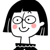 AKIKO O
