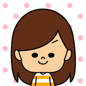 むぎちゃみねらる