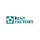 kentムービー制作