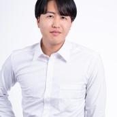 タツ。田舎での新規創業を応援