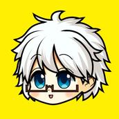 ライフライフ