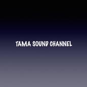 Makio Tamada