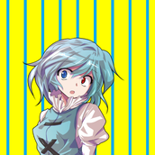 zEsUs高須_ゆっくり動画系編集者