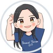 タカノ｜セルフケアトレーナー