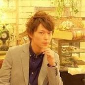 nao＠タロット、霊視鑑定