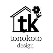 tonokoto design
