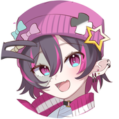 白妹 結 Hakumai Musubi