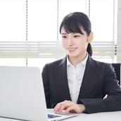 EPUB出版編集部
