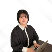 フリーランス主婦ハル