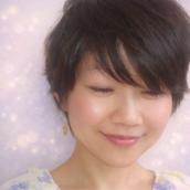 情報なしで占えます・年中無休＊ゆり