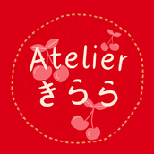 atelierkirara00