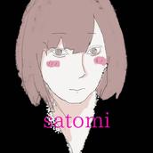kiki 0730