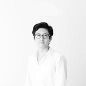 PhotographerSyaichi