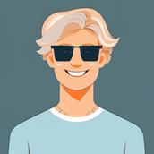 トミー　WEBコーダー×SEOマーケター