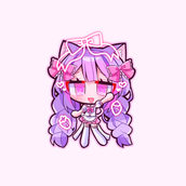 アルミニウム3