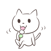 るなまるのFX