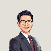 REVIA Consulting 福島