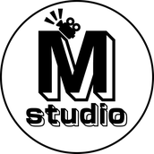 【映像クリエイター】Mスタ