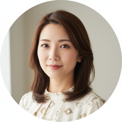 呼吸がラクになる適職鑑定｜ゆき