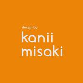 kanii design