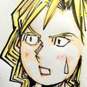 まさ代